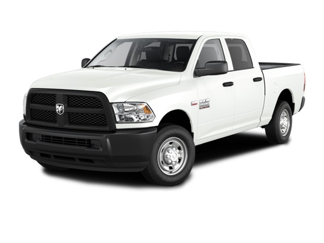 ram ram 2500 pickup 2016 3C6TR5CT5GG279674 image ram ram 2500 pickup 2016 3C6TR5CT5GG279674 image